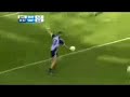 Dublin V Offaly - Leinster Championship 2007