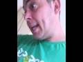 View NGF TV Ep 1: Quinny Receives The New Album video
