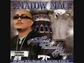 MALOW MAC - MUSICOLOGY MALOW MAC - MUSICOLOGY