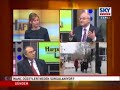 ince bir ruh,şair bir hekim, ,merhametli bir yürek,akıllı bir kalp,makul bir insan Kemal Sayar..