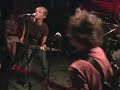 Circle Takes The Square @ The Che Cafe in \