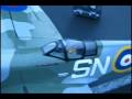 H&M Performance Spitfire r/c