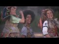Godspell - 10 - Victor Garber et all - Beautiful City