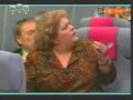 Piloti - bagaglio a mano.Puntata con Gianni Ansaldi Piloti - bagaglio a mano.Puntata con Gianni Ansaldi