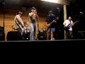 Psycho Billy Cadillac Psycho Billy Cadillac
