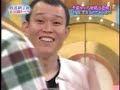 ???080906?1/2 ???080906?1/2