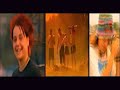 Najg?o?niejszy Film Polski - Buzu Squat