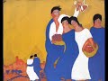 lakis-papadopoulos-dimitris-poulikakos-h-genia-twn-40.html