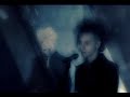 The Frozen Autumn - Is Everything Real?