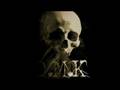 DMK ( The Bloody Alboz ) instrumental-beat