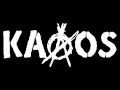 KAAOS - MUOTINATSIT