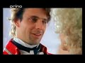 edr-freedom.html