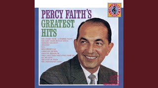 Percy Faith - The Theme from "A Summer Place"