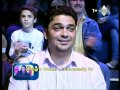 x202b;حلا الترك تغني ما يصح الا الصحيح Arab Got Talent - YouTube