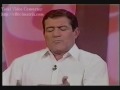 MIGUELITO BARRAZA - A REIR part 2