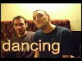 Saturday Night at the Malin (Serge Lipski Remix)