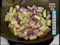 秋葵鮭魚捲(下) (Step by Step食譜)
