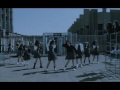 LFO \"Freak\", HIGH QUALITY VERSION LFO \"Freak\", HIGH QUALITY VERSION