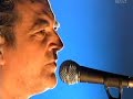 Horslips on TG4