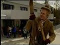 Schmirinskis - 2 Rentner beim Skikauf  (schweizerdeutsch)