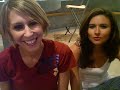 Riese & Haviland Vlog #23: Wild Wild West Riese & Haviland Vlog #23: Wild Wild West