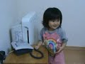 DJ????? DJ?????