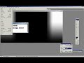 Contact Table Tutorial Contact Table Tutorial