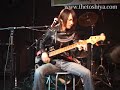 THE TOSHIYA ??????? THE TOSHIYA ???????
