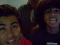 Los Pertubados - Brisa monstra...kkk