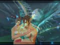 Perfect World R18 and Wisheart Perfect World R18 and Wisheart