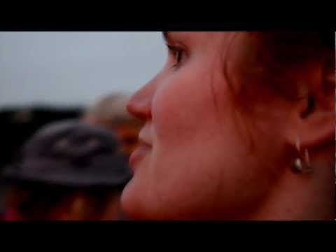 Maryse Goudreau (French)