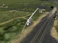 IL2 Sturmovik Stunts