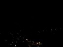 Lightning hunters in Zagreb