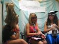 the ghetto hooker rocker show  episode 1