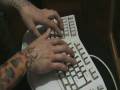 videos de 002.mpg