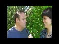 Reportaje Ángeles S.A. Reportaje Ángeles S.A.