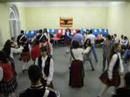 BMWA # Ceilidh 02
