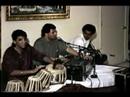 Sunil Khanna -Ghazal\" Ishq Mein Ka\" 1992 with Manesh Judge Sunil Khanna -Ghazal\" Ishq Mein Ka\" 1992 with Manesh Judge