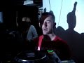 nikki beach - above & beyond bob maley - the sun shining