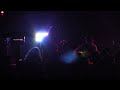 Click here to watch this video Nina Scarcia & Wade Yankey at Some Kind Kind Of Jam 7 (4-28-12) : Take 1