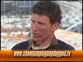 World Cup 2007 Showjumping Unplugged!TV Inside Sport Edition World Cup 2007 Showjumping Unplugged!TV Inside Sport Edition