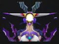 FF8 13 Final Boss - Ultimacia