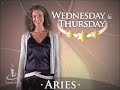 Aries Horoscope for the week of October 20, 2008 Aries Horoscope for the week of October 20, 2008