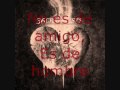Amiga.wmv