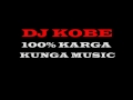 DJ KOBE Mete (não tó sentir nada)