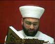83- Allah existiert ohne Richtung ohne Ort!