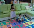 sing&dance