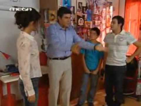 ΔΙΟΝΥΣΗΣ - gia to part 2 patiste edw: http://www.youtube.com/watch?v=hOAT4EPA6Wk.