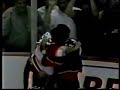 Shanahan vs Boughner (5 Fights)