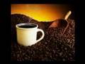 Grupo OBá: Moliendo Café